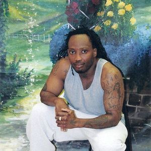 Meet your Posher, Irvin